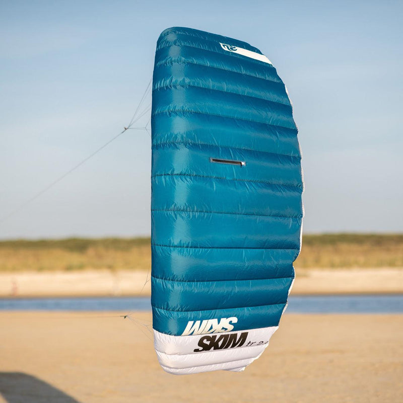 Peter Lynn Skim - Kitesurf