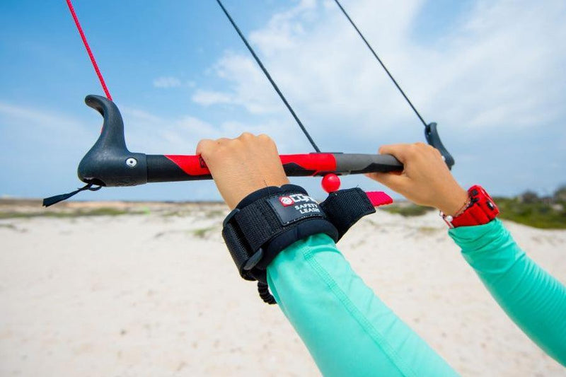 Peter Lynn Skim - Kitesurf
