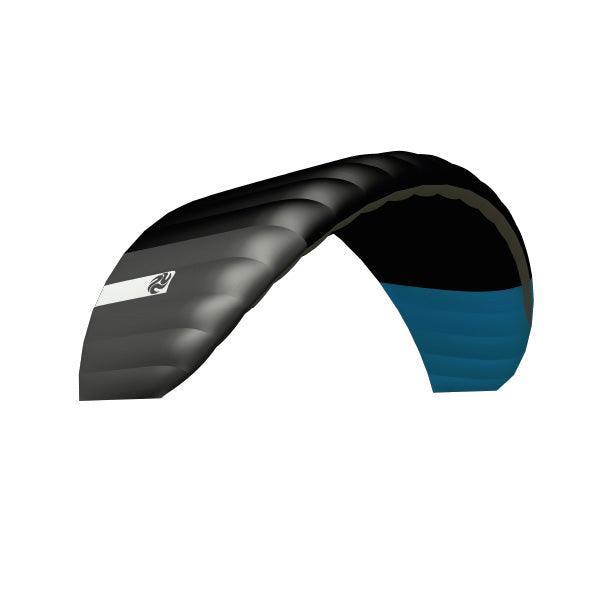 Peter Lynn Twister - Kitesurf