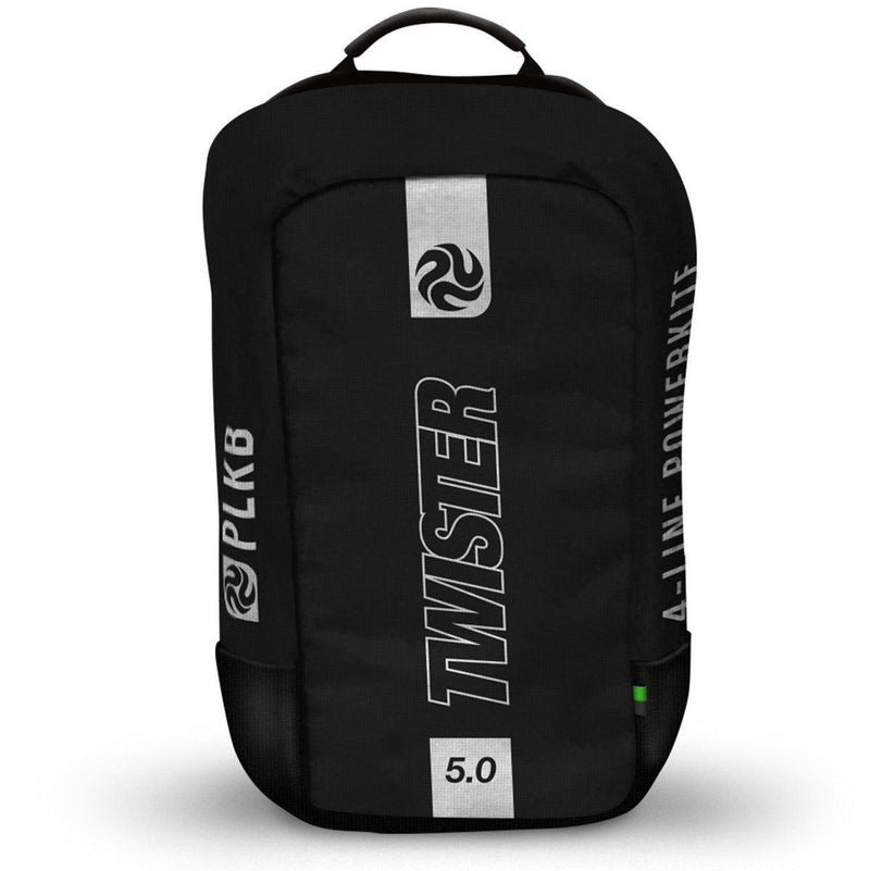 Peter Lynn Twister - Kitesurf