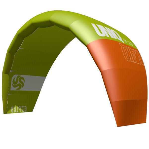 Peter Lynn Uniq Trainer - Kitesurf