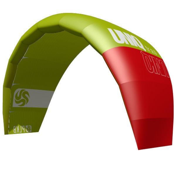 Peter Lynn Uniq Trainer - Kitesurf