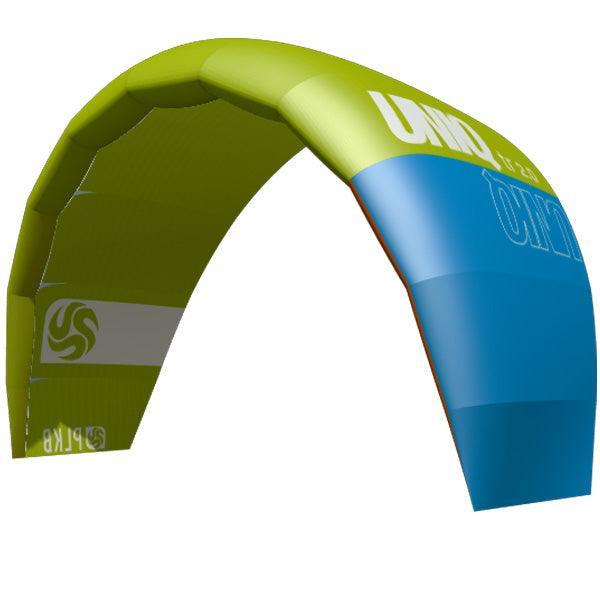Peter Lynn Uniq Trainer - Kitesurf