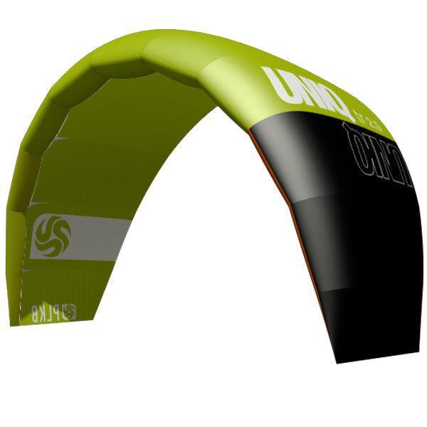 Peter Lynn Uniq Trainer - Kitesurf