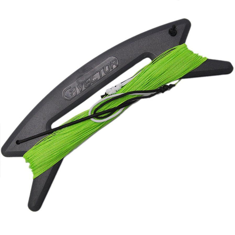 Peter Lynn Vector Dual Flying Lines - Kitesurf