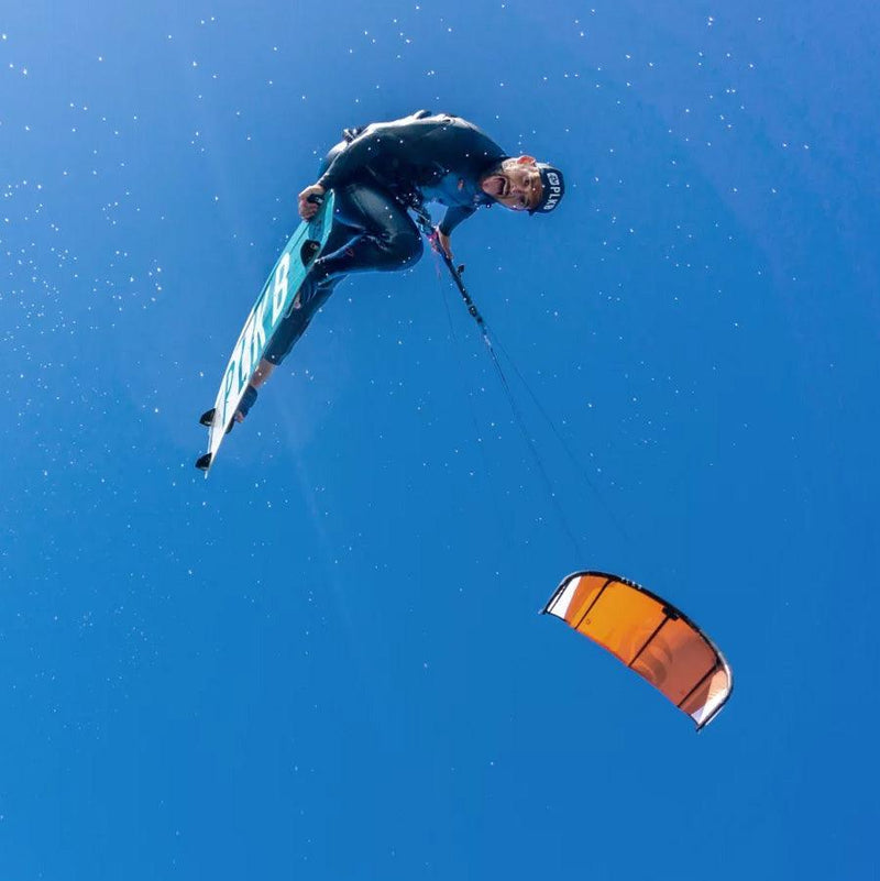 Peter Lynn Vector Pro Short Lines - Kitesurf