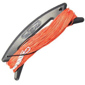 Peter Lynn Vector Quad Pro Flying Lines - Kitesurf