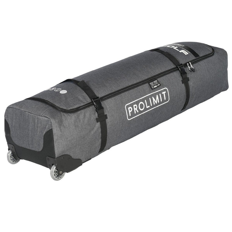 Prolimit Aero Golf Board Bag - Kitesurf