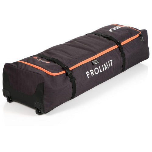Prolimit Aero Golf Board Bag - Kitesurf