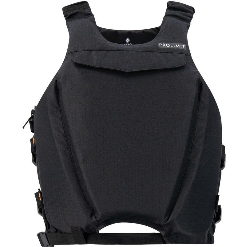 Prolimit Float Vest - Kitesurf