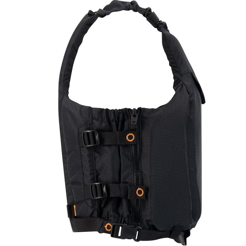 Prolimit Float Vest - Kitesurf