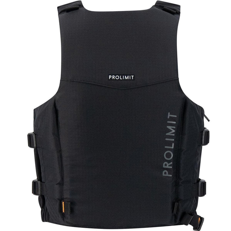 Prolimit Float Vest - Kitesurf