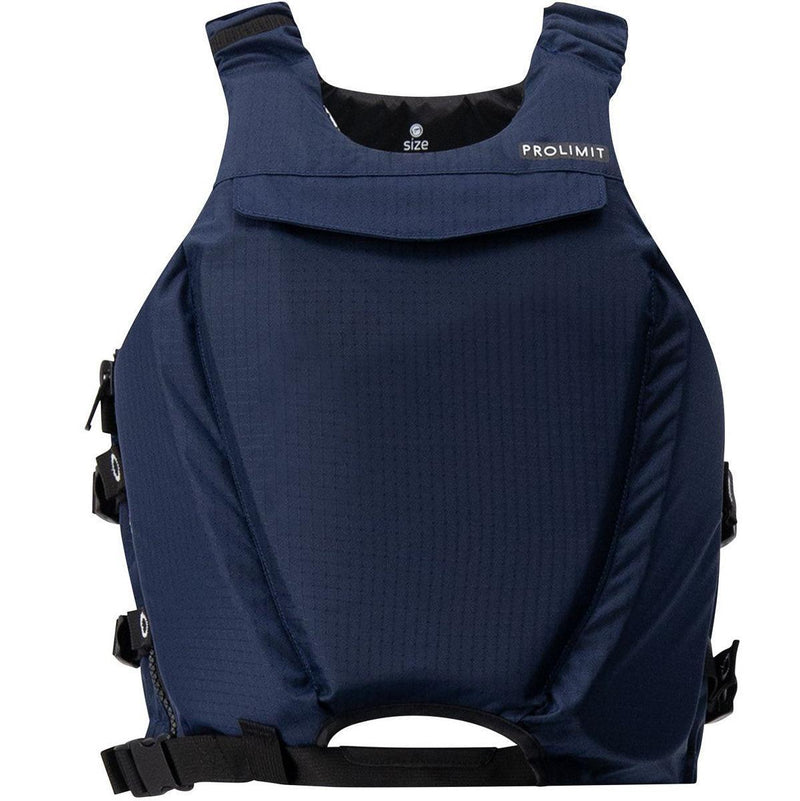 Prolimit Float Vest - Kitesurf