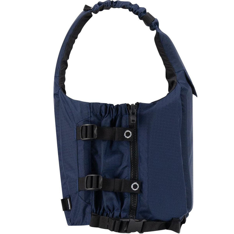 Prolimit Float Vest - Kitesurf
