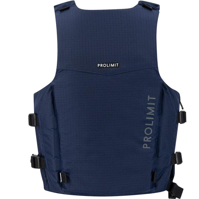 Prolimit Float Vest - Kitesurf