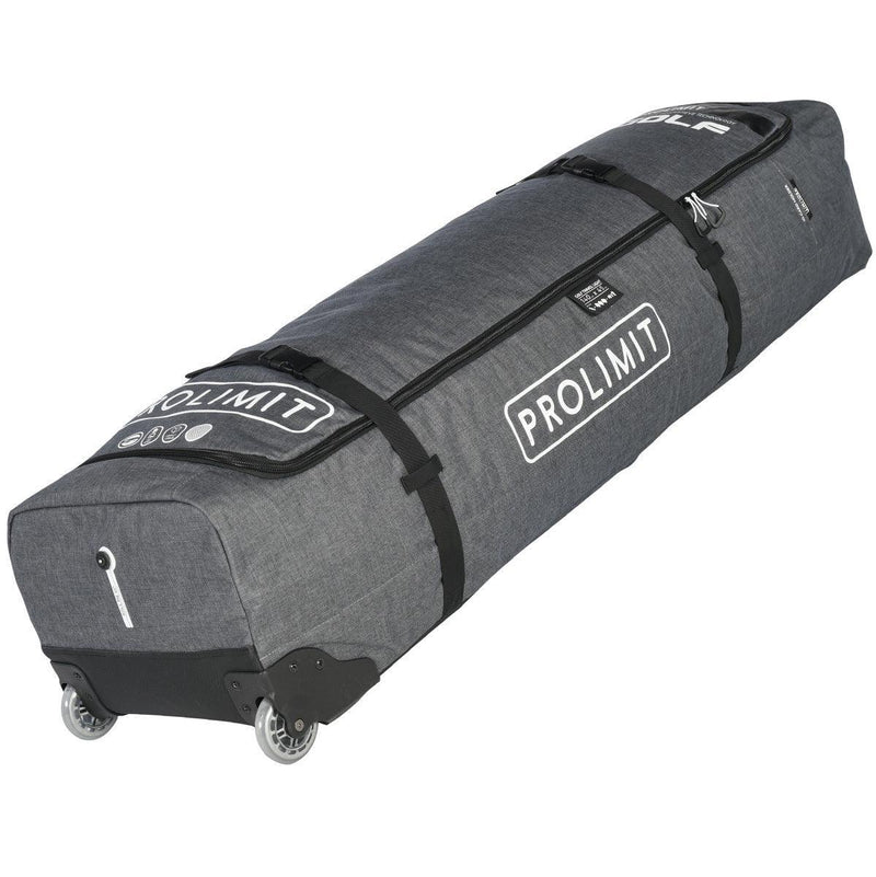 Prolimit Golf Travel Light Board Bag - Kitesurf