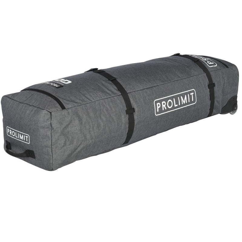 Prolimit Golf Travel Light Board Bag - Kitesurf