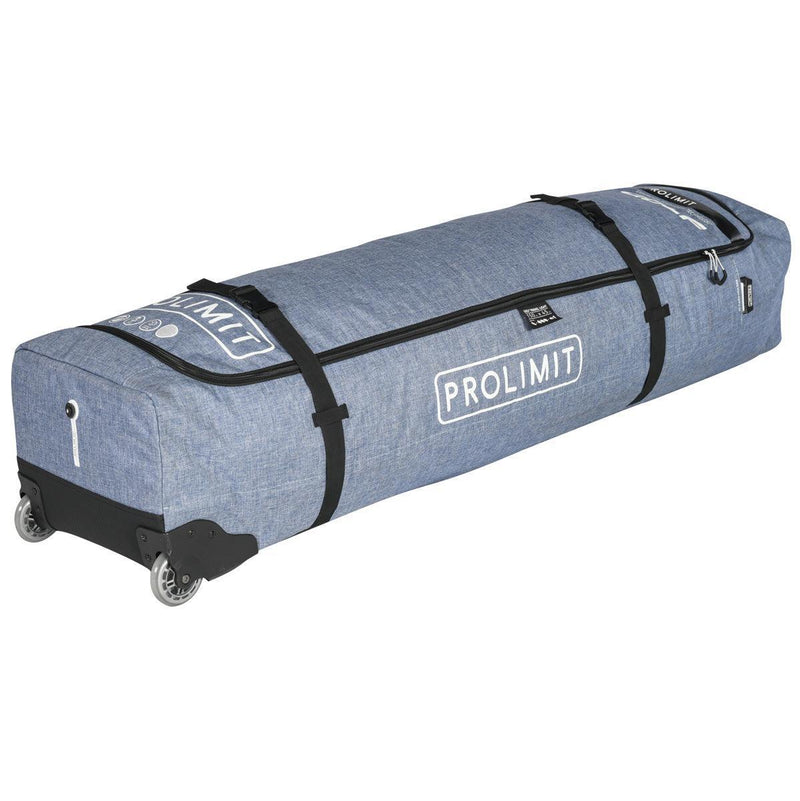 Prolimit Golf Travel Light Board Bag - Kitesurf