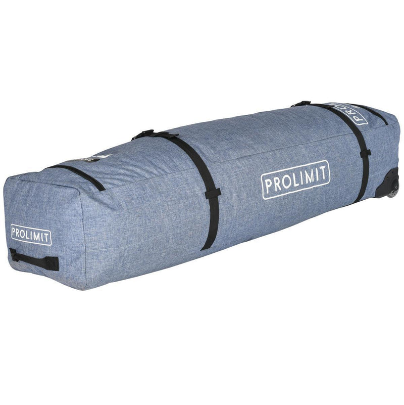 Prolimit Golf Travel Light Board Bag - Kitesurf