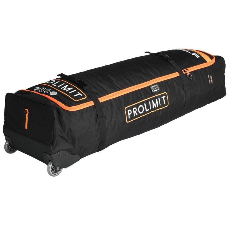 Prolimit Golf Travel Light Board Bag - Kitesurf
