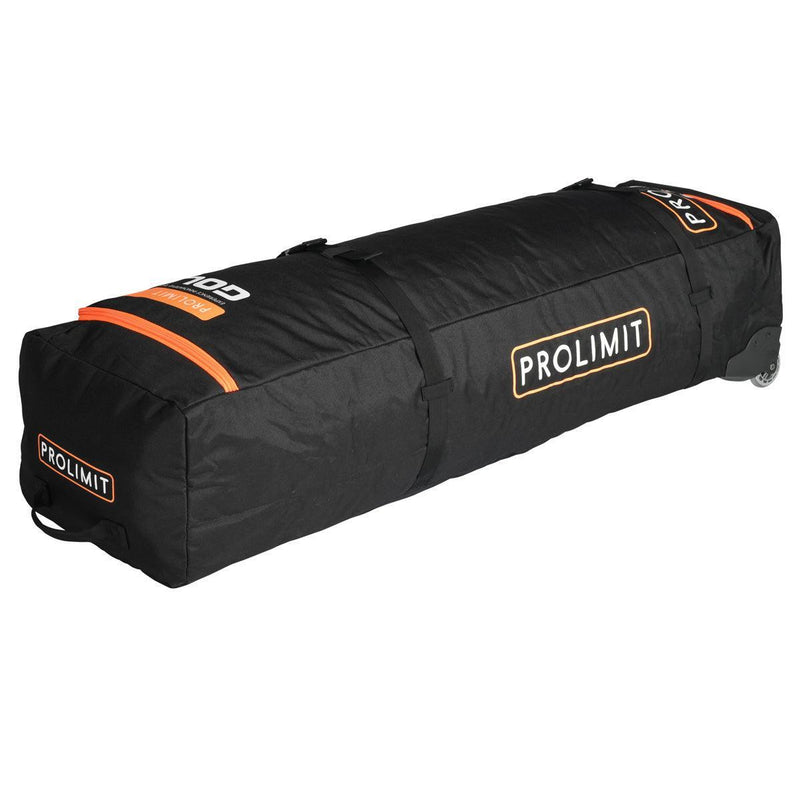 Prolimit Golf Travel Light Board Bag - Kitesurf