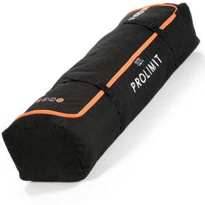 Prolimit Golf Ultralight Board Bag - Kitesurf
