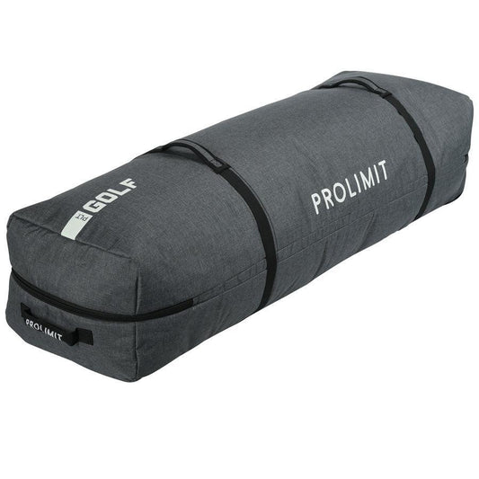 Prolimit Golf Ultralight Board Bag - Kitesurf