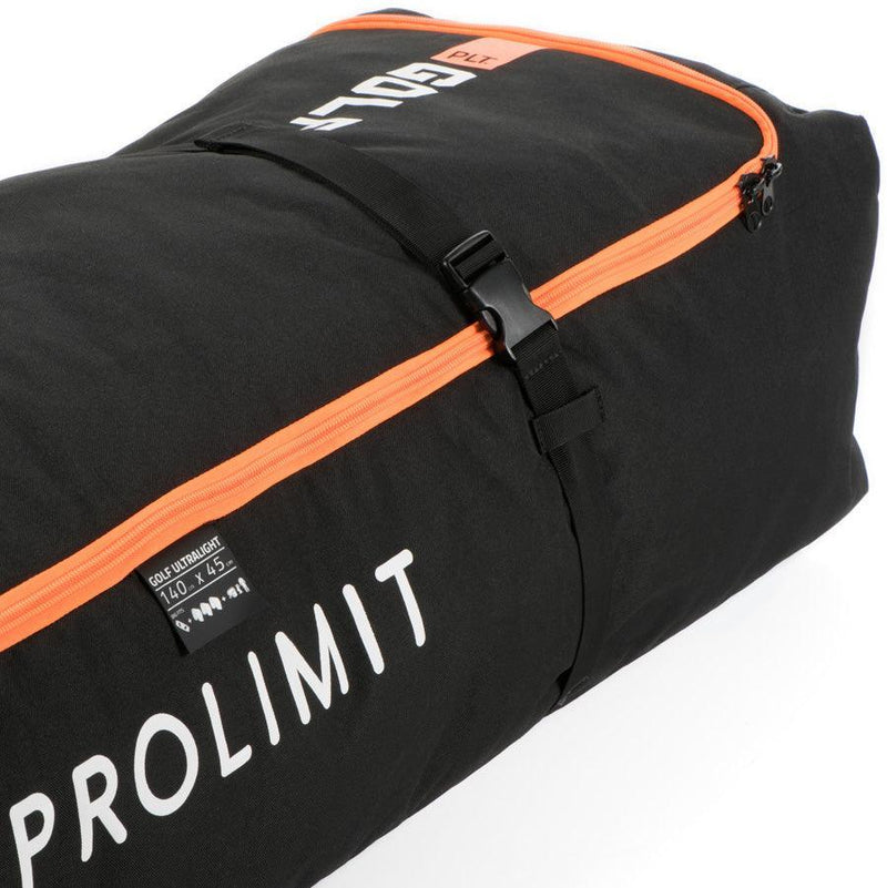 Prolimit Golf Ultralight Board Bag - Kitesurf