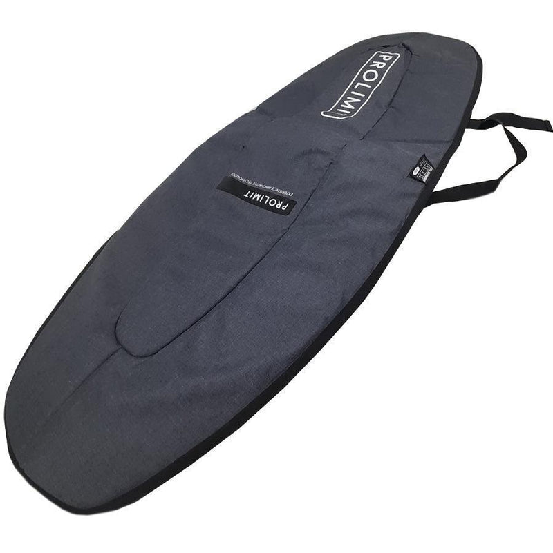 Prolimit Kite Foil Board Bag - Kitesurf