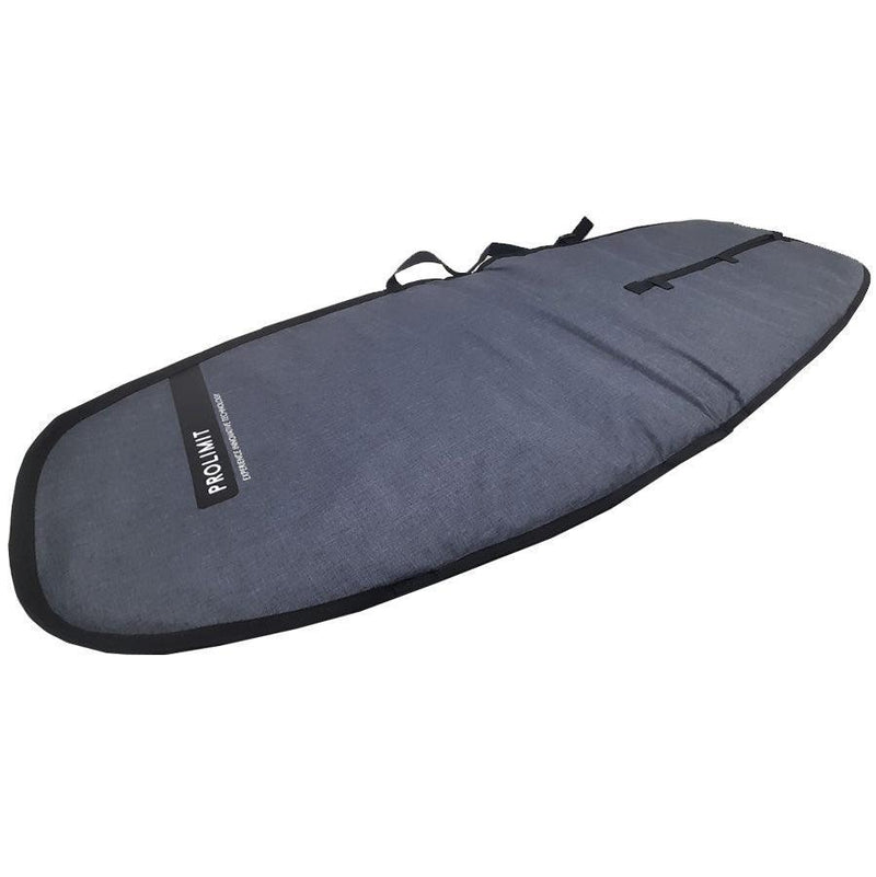 Prolimit Kite Foil Board Bag - Kitesurf
