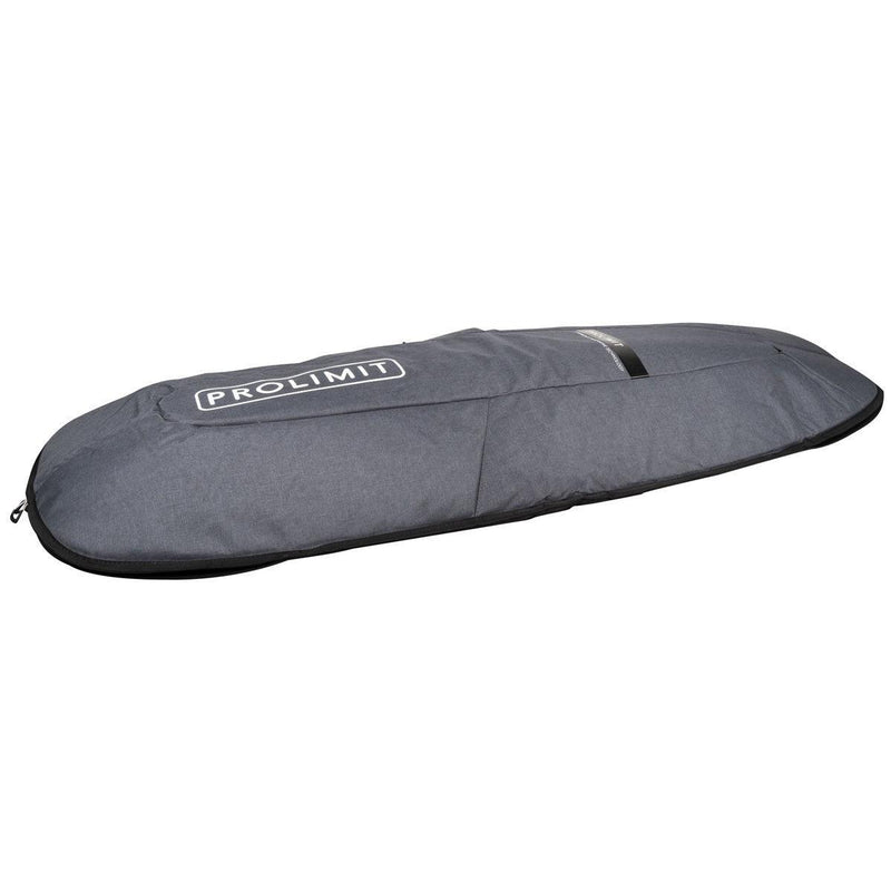 Prolimit Kite Foil Board Bag - Kitesurf