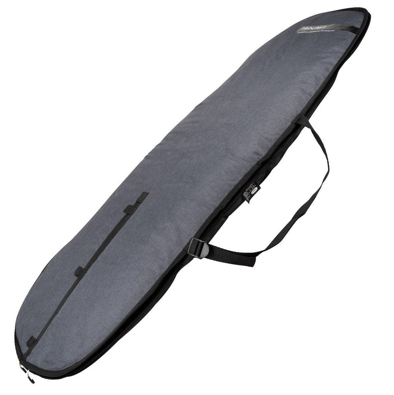 Prolimit Kite Foil Board Bag - Kitesurf