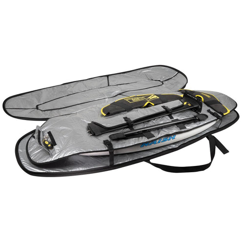Prolimit Kite Foil Board Bag - Kitesurf