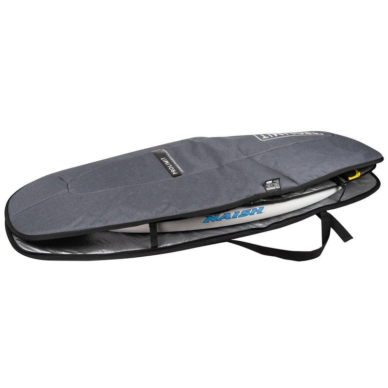 Prolimit Kite Foil Board Bag - Kitesurf