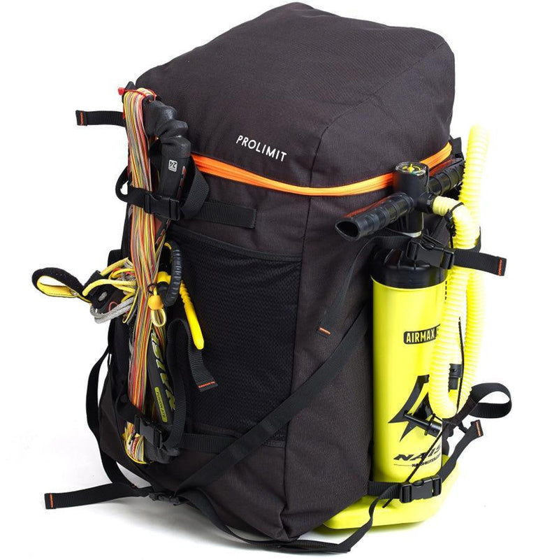 Prolimit Kite Session Bag - Kitesurf