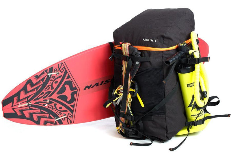 Prolimit Kite Session Bag - Kitesurf