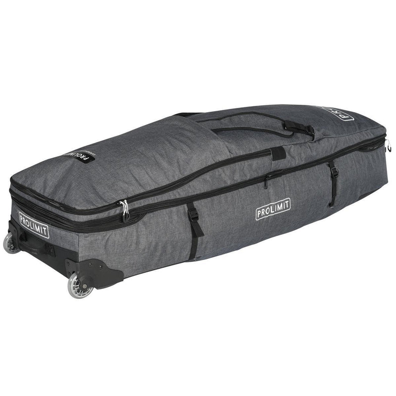 Prolimit Multitravel Combo Board Bag - Kitesurf