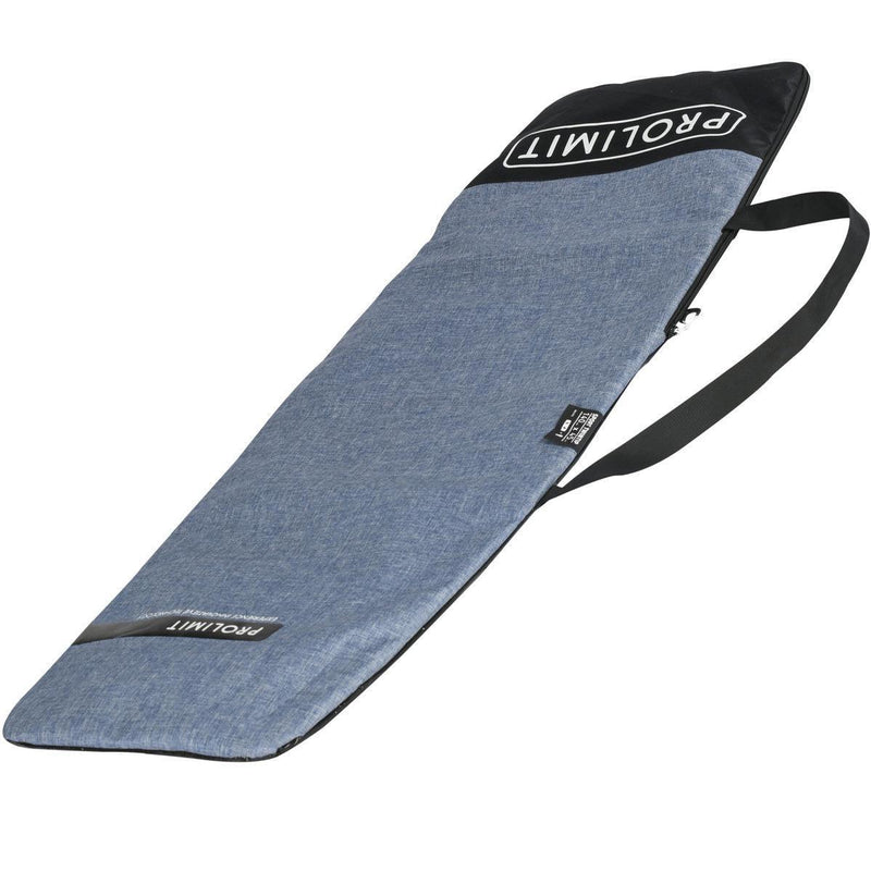 Prolimit Sport Twintip Board Bag - Kitesurf