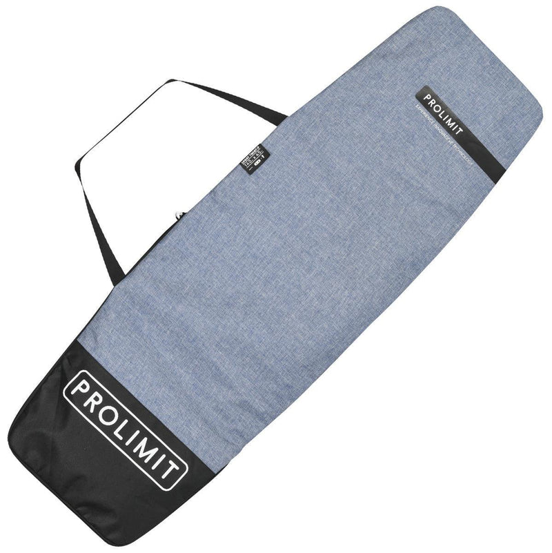 Prolimit Sport Twintip Board Bag - Kitesurf