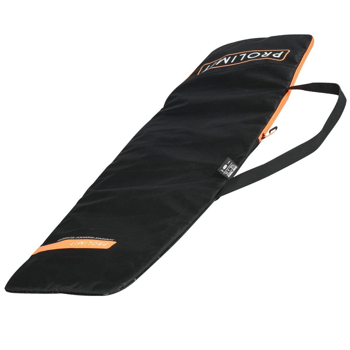 Prolimit Sport Twintip Board Bag - Kitesurf