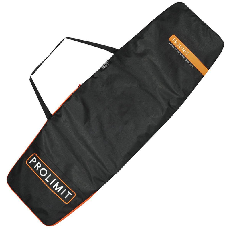Prolimit Sport Twintip Board Bag - Kitesurf