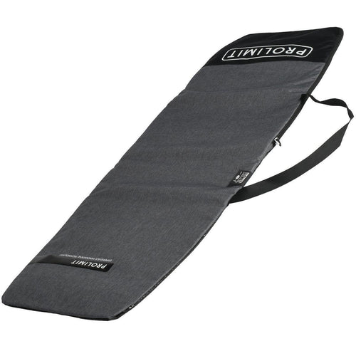 Prolimit Sport Twintip Board Bag - Kitesurf