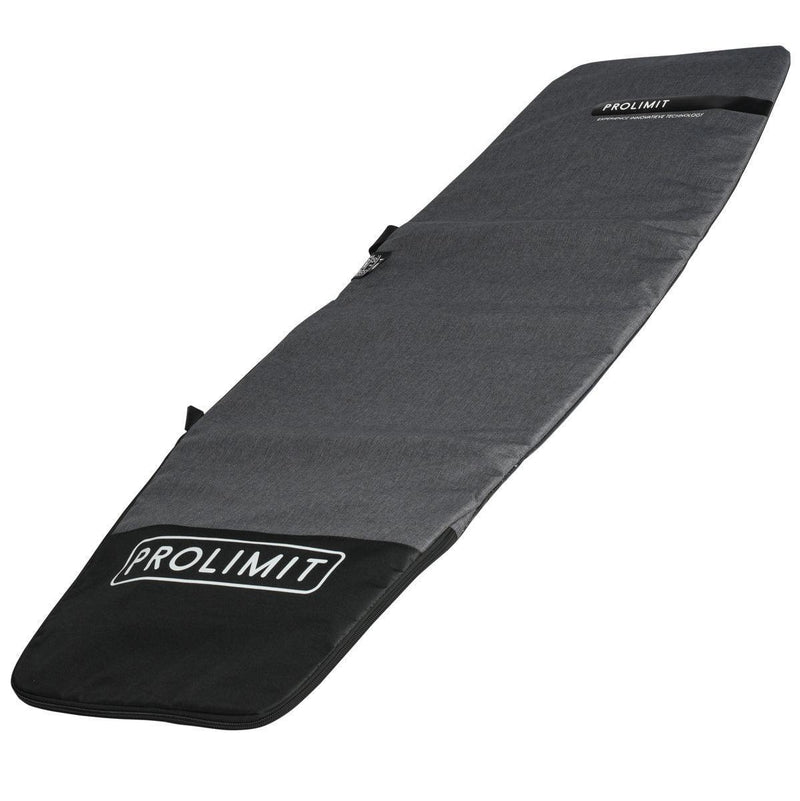 Prolimit Sport Twintip Board Bag - Kitesurf