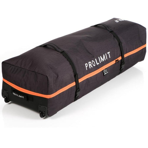 Prolimit Stacker Board Bag - Kitesurf