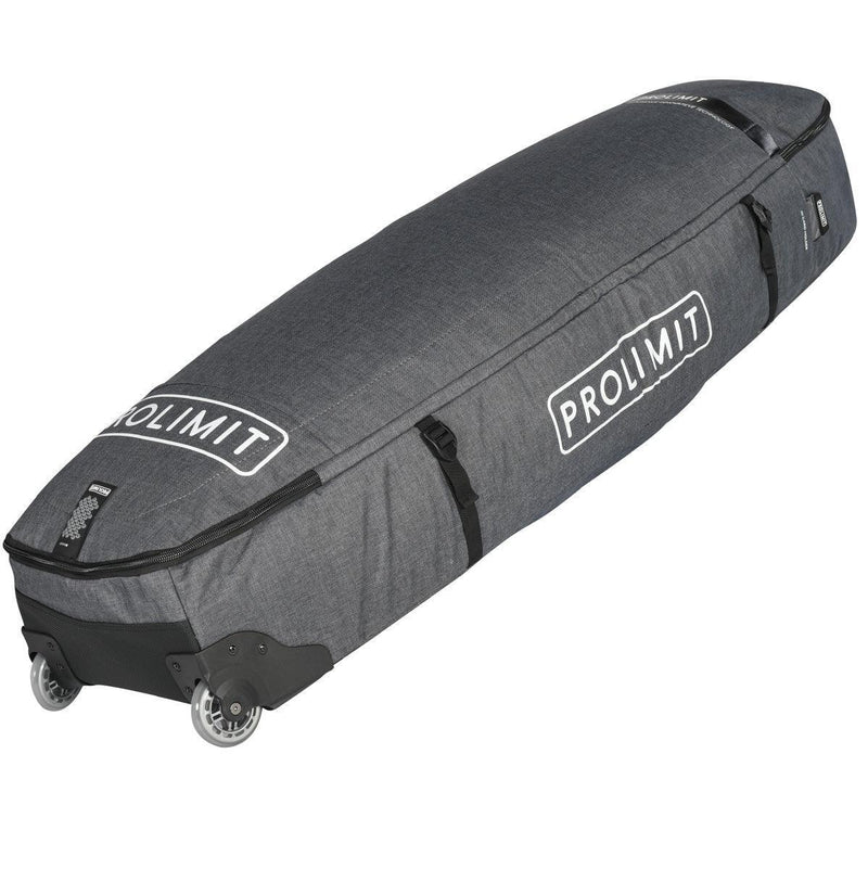Prolimit Traveller Board Bag - Kitesurf