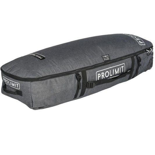 Prolimit Traveller Board Bag - Kitesurf