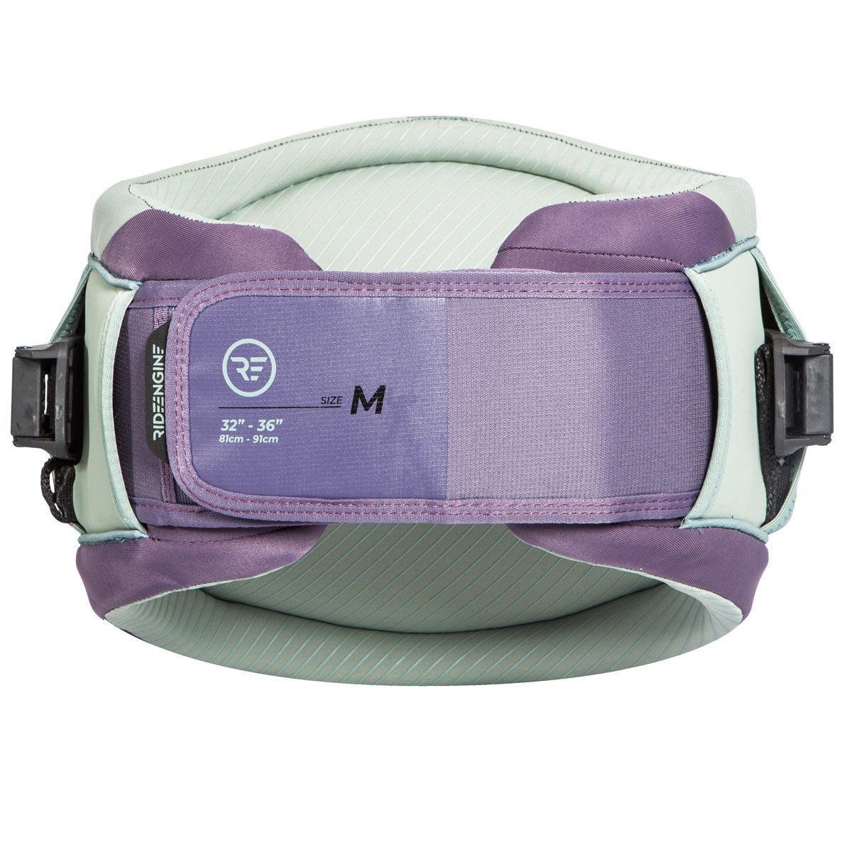 Fanny hotsell pack harness