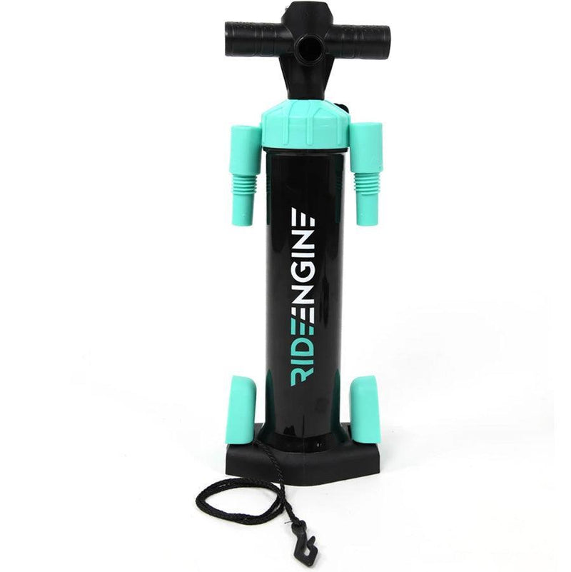 Ride Engine Micro Pump - Kitesurf