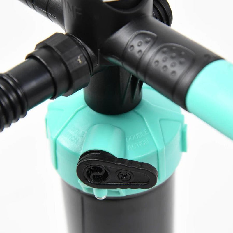 Ride Engine Micro Pump - Kitesurf