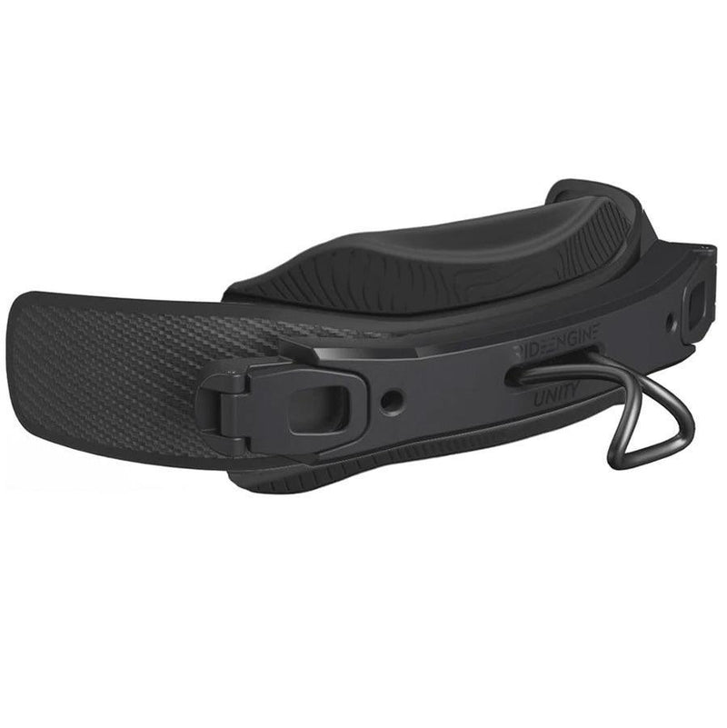 Ride Engine Slash Seat Harness - Kitesurf